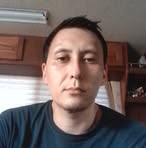 David McAbee - Facebook