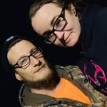 David McAbee - @david.mcabee.794 - Instagram