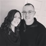 David McAbee - @mcabee05 - Instagram