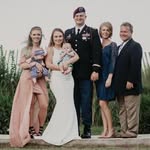 David McAbee KingDavidRealtor - @r_david_mcabee - Instagram