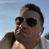 davidmcabee307 - @davidmcabee307 - TikTok