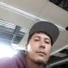 davidmcabee941 - @davidmcabee941 - TikTok