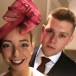 David Jesse McAdam - @saintjesse - Instagram