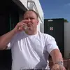 David McAdam575 - @davidmcadam5 - TikTok