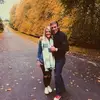 David McAdam757 - @davidmcadam8 - TikTok