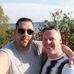 David McAdam - Facebook