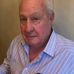 David McAdam - Facebook