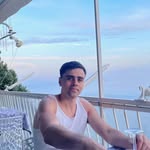 David McAdam - @davidmcad - Instagram