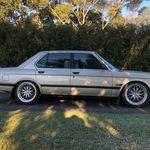 David McAdam - @dkm61 - Instagram