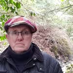 David McAdam - @dvmac54 - Instagram