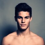 David McAdam - @davidmcadam12 - Instagram
