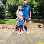David McAdam - @dave_mcadam_celts - Instagram