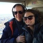 David McAdam - @damcadam - Instagram