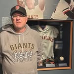 David McAdam - @dbmcadam2 - Instagram