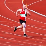 David McAdam - @coach_dave_gpstorm - Instagram