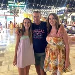 David McAdam - @mcadam8536 - Instagram