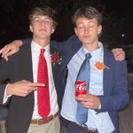 david mcadam - @_david.mcadam_ - Instagram
