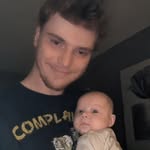 David McAdam - @david.mcadam02 - Instagram