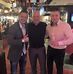 David Mcadam - Facebook