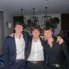 David McAdam - @davidmcadam7 - TikTok