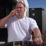 David McAdam - @david.mcadam.735 - Instagram