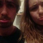 David McAdam - @david.mcadam.986 - Instagram