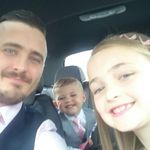 David McAdam - @davidekmcadam - Instagram