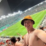 David McAdam - @_davidm005 - Instagram