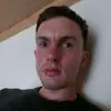 David McAdam - @thedeadliftdisciple - TikTok