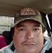 David Mcadam - Facebook