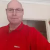 David McAdam - @david.mcadambackup - TikTok