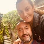 David McAdam - @davymc - Instagram