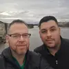 David McAdam - @davidmcadam6 - TikTok