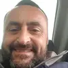 David McAdam - @davidmcadam4 - TikTok