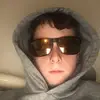 David McAdam - @david_mcadam - TikTok