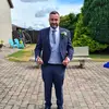 David McAdam - @davidmcadam11 - TikTok
