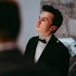 David McAdam - @davidmcadamm - Instagram
