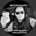 David Mcadam - @mcadamdavid - Instagram