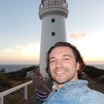 David McAdam - @mbywdm - Instagram