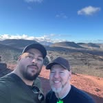 David McAdam - @davidmacker - Instagram