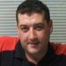 David McAdam - Facebook