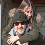 David McAdam Freud - @davidmcadamfreud - Instagram