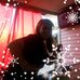 David Mcadams - Facebook