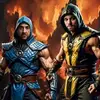 David McAdams - @david.mcadams37 - TikTok