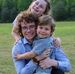 DavidandDebbie McAdam - Facebook