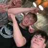DavidM05 - @davidmcadam59 - TikTok