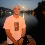 @davidmcadam_ - Instagram