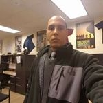 David Mcadory - @davidmcadory - Instagram