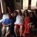 David McAdory - Facebook