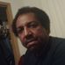 David Mcadory - Facebook